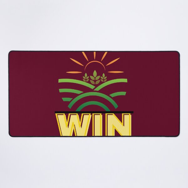 Item preview, WIN! 2.0; POWERFUL PROCLAMATION AND PHROPHECY designed and sold by JM INSPIRES.