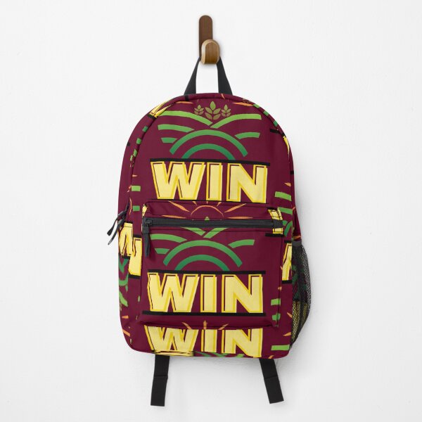 Item preview, WIN! 2.0; POWERFUL PROCLAMATION AND PHROPHECY designed and sold by JM INSPIRES.