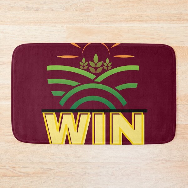Item preview, WIN! 2.0; POWERFUL PROCLAMATION AND PHROPHECY designed and sold by JM INSPIRES.