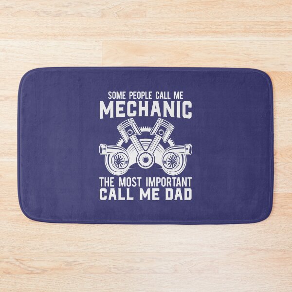 Item preview,  DAD'S BIRTHDAY designed and sold by starfishstuff.