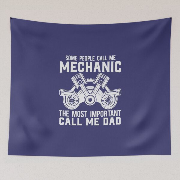 Item preview,  DAD'S BIRTHDAY designed and sold by starfishstuff.