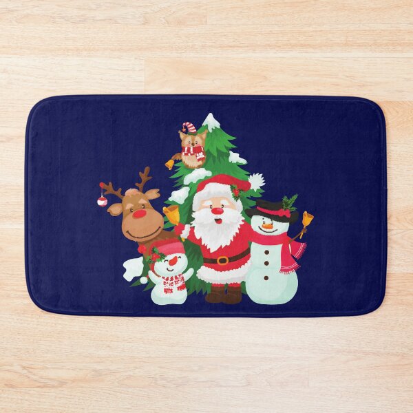 Item preview, Merry and bright Christmas  designed and sold by Cogent Web Services.