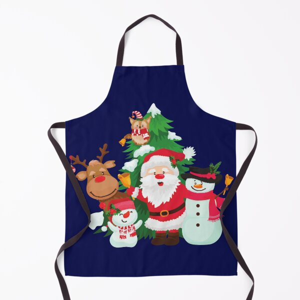 Item preview, Merry and bright Christmas designed and sold by Cogent Web Services.