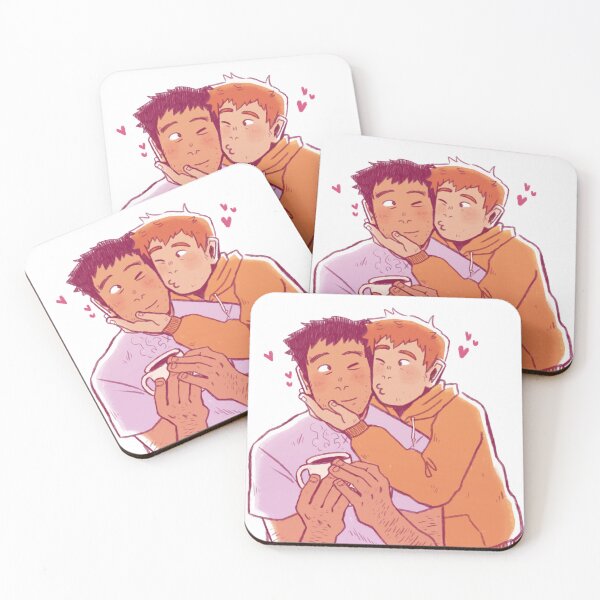 Item preview, serirei early mornings designed and sold by monteruu.