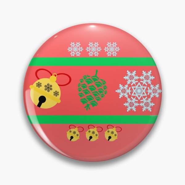 Item preview, Holiday Cheer designed and sold by ArashiiGames.