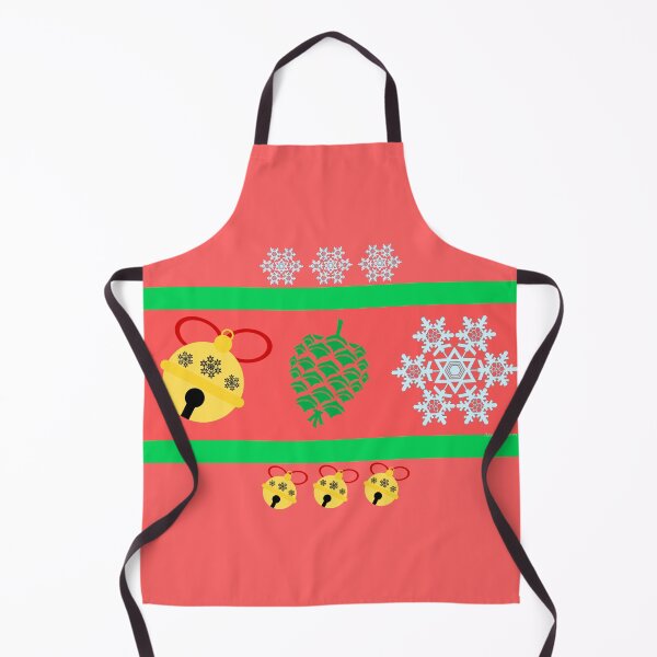 Item preview, Holiday Cheer designed and sold by ArashiiGames.