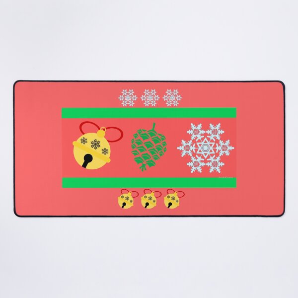 Item preview, Holiday Cheer designed and sold by ArashiiGames.
