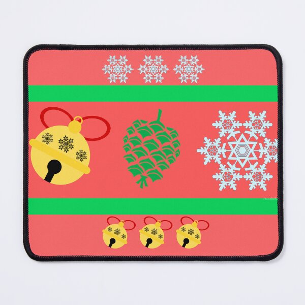 Item preview, Holiday Cheer designed and sold by ArashiiGames.