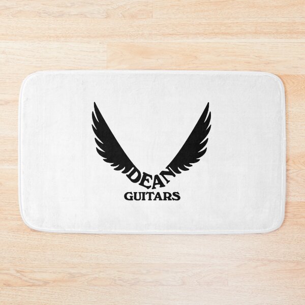 Item preview,  Dean Guitars  designed and sold by IsangelBlack.