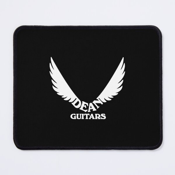 Item preview, Copy of Dean Guitars  designed and sold by IsangelBlack.