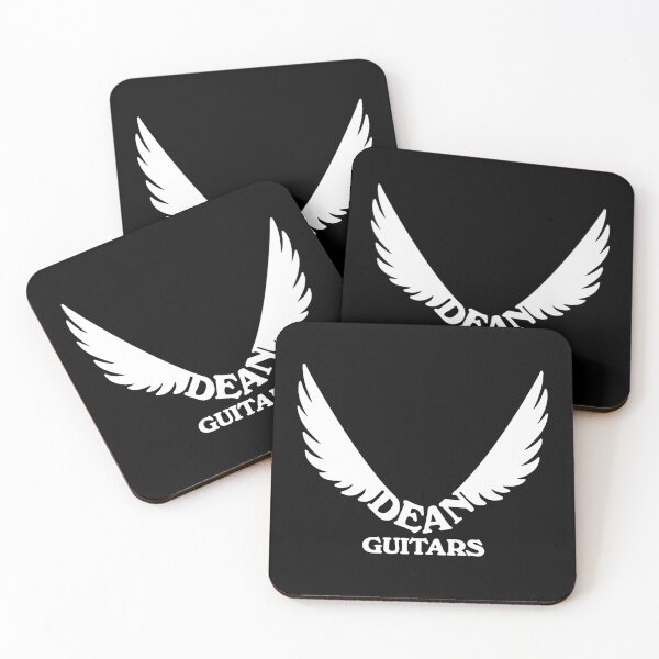 Item preview, Copy of Dean Guitars  designed and sold by IsangelBlack.
