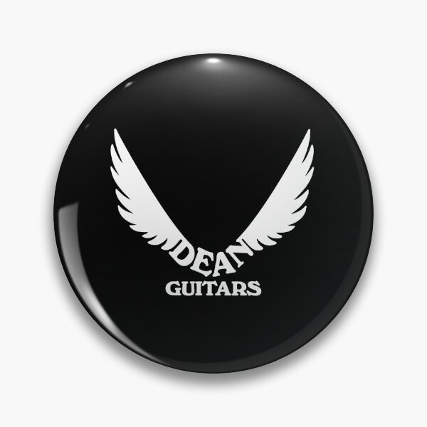 Item preview, Copy of Dean Guitars  designed and sold by IsangelBlack.