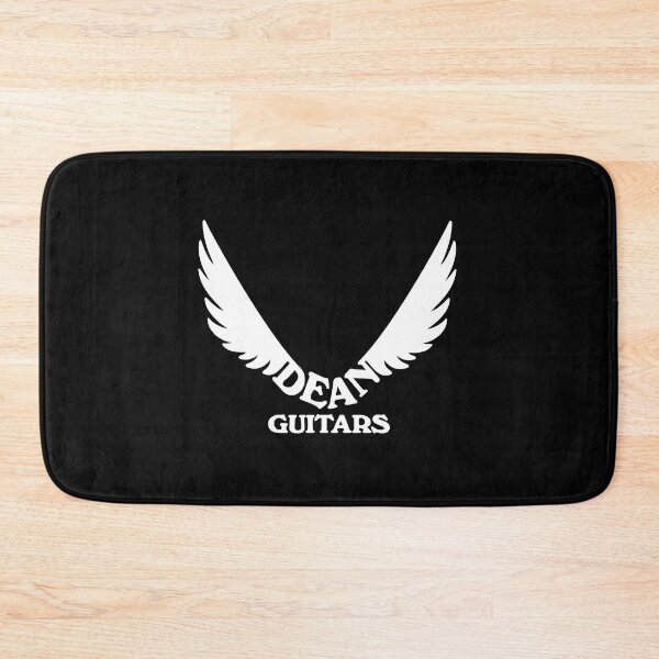 Item preview, Copy of Dean Guitars  designed and sold by IsangelBlack.