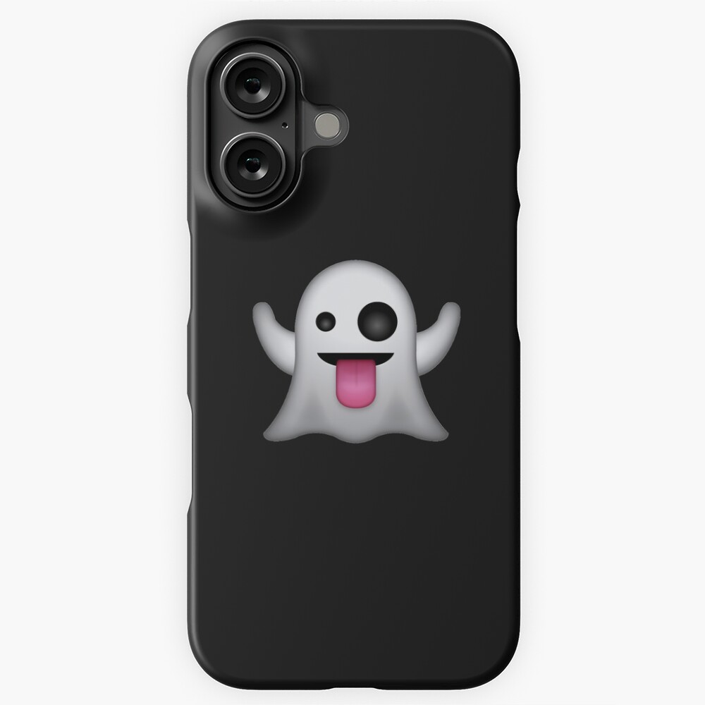 Artikel-Vorschau von iPhone Leichte Hülle, designt und verkauft von allihessel.