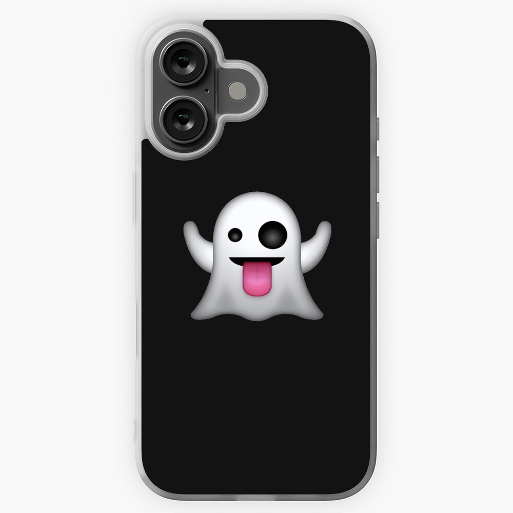 Artikel-Vorschau von iPhone Flexible Hülle, designt und verkauft von allihessel.