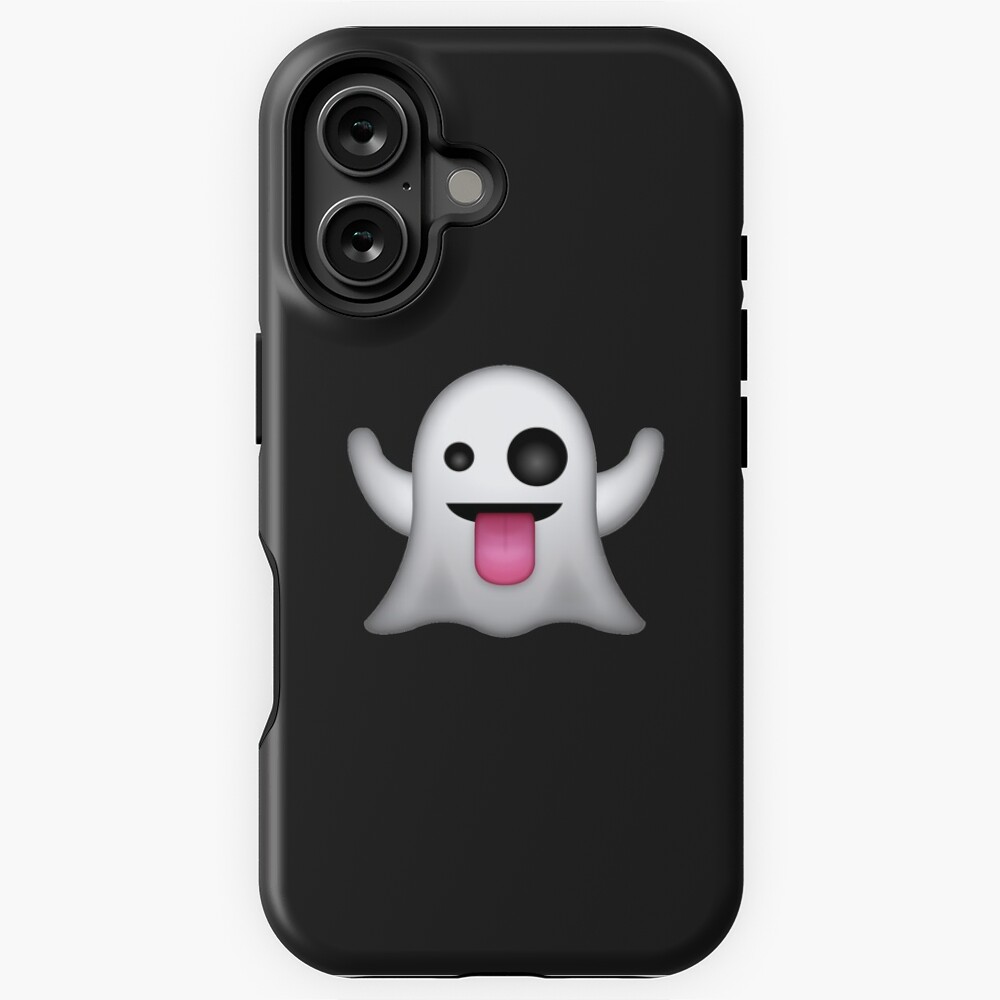 Artikel-Vorschau von iPhone Robuste Hülle, designt und verkauft von allihessel.