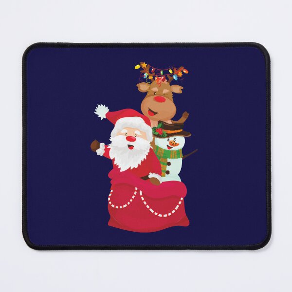 Item preview, Merry Christmas  designed and sold by Cogent Web Services.