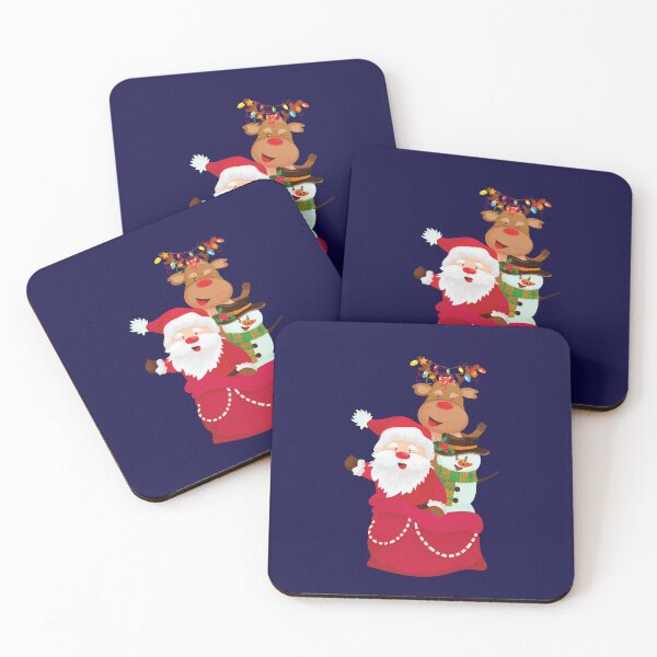 Item preview, Merry Christmas  designed and sold by Cogent Web Services.