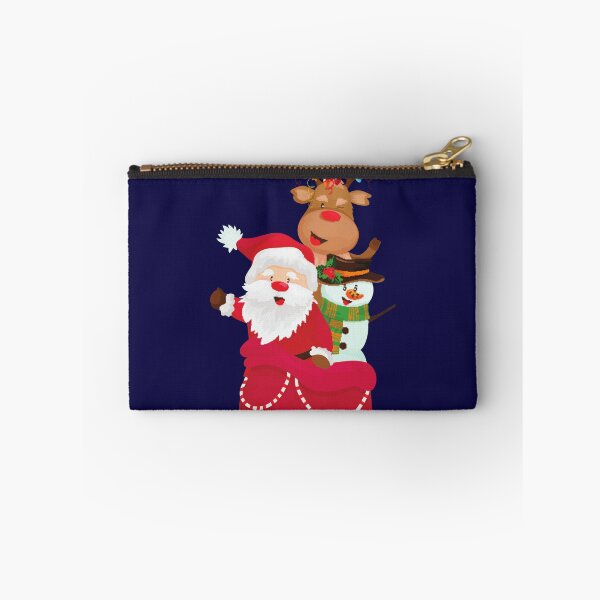 Item preview, Merry Christmas  designed and sold by Cogent Web Services.