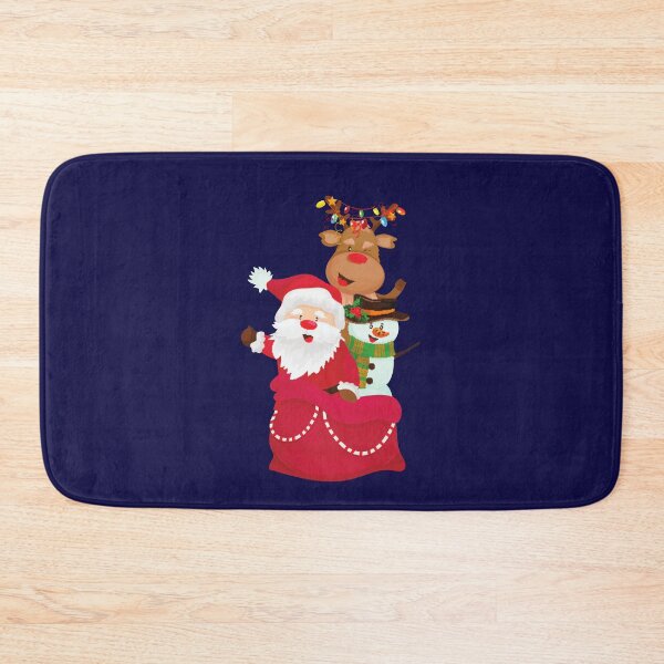 Item preview, Merry Christmas  designed and sold by Cogent Web Services.