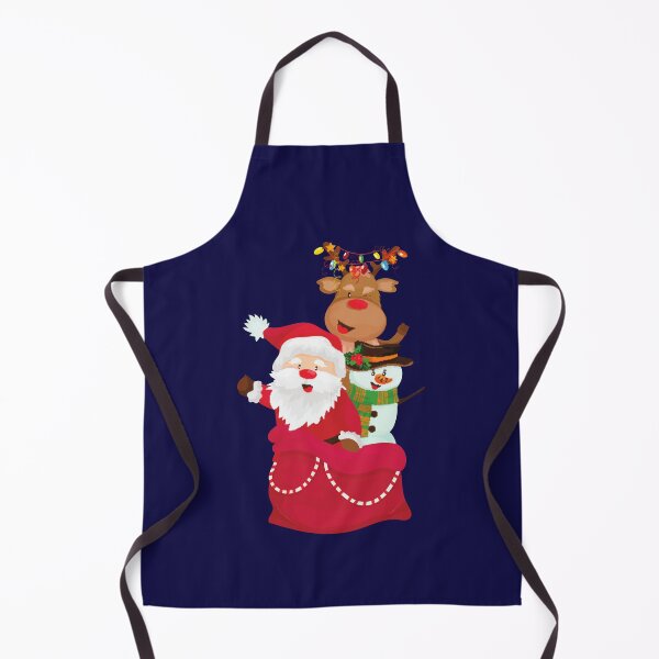 Item preview, Merry Christmas designed and sold by Cogent Web Services.