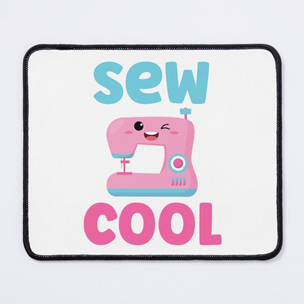 Item preview, coser fresco designed and sold by TheButtonCrew.