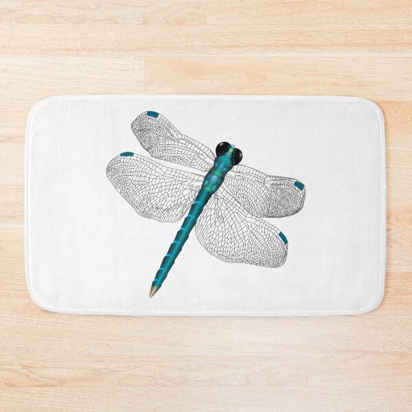 Item preview, Dragonfly designed and sold by Candie Witherspoon.