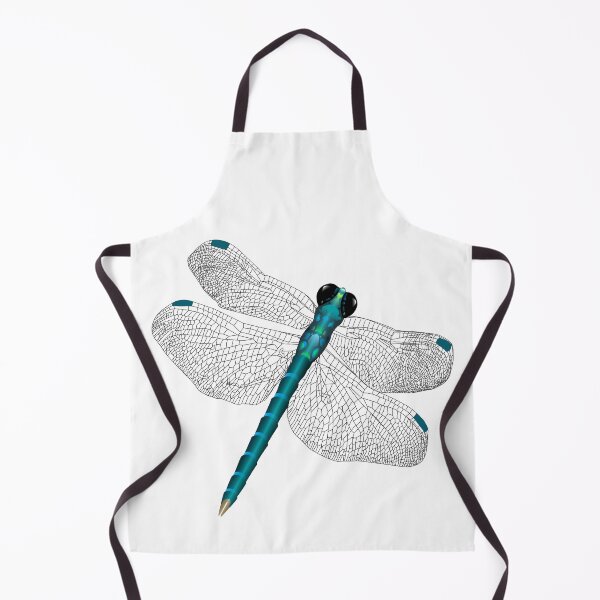 Item preview, Dragonfly designed and sold by Candie Witherspoon.