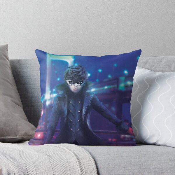 Item preview, Odaiba Seaside Park designed and sold by orioto.