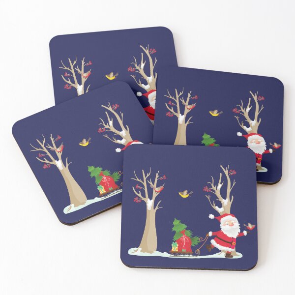 Item preview, Merry Christmas  designed and sold by Cogent Web Services.