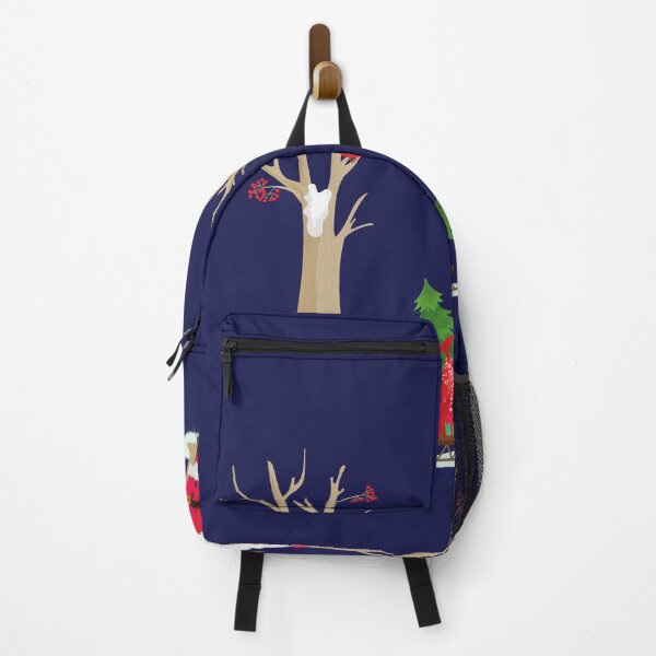 Item preview, Merry Christmas designed and sold by Cogent Web Services.