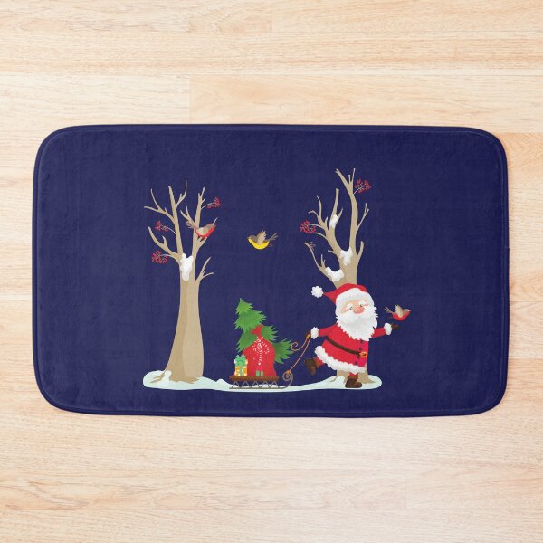 Item preview, Merry Christmas  designed and sold by Cogent Web Services.