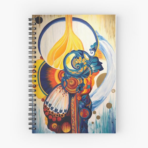 Item preview, Renewal designed and sold by Marika Reinke.
