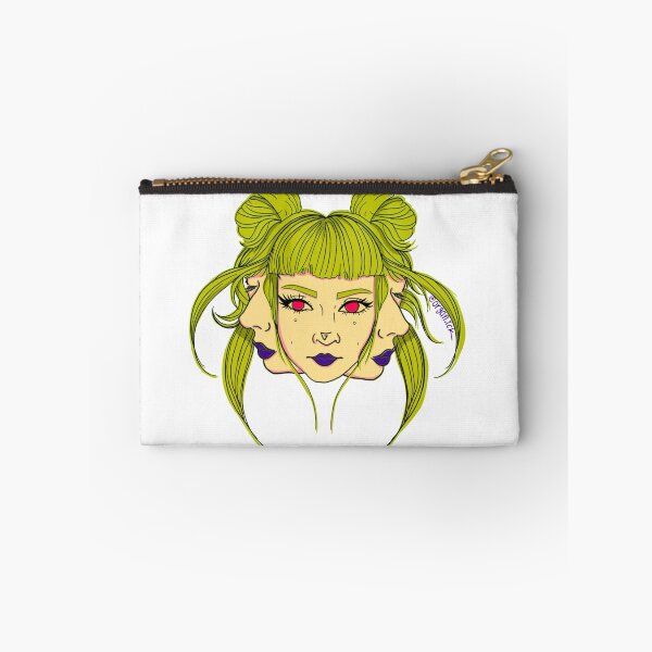 Item preview, Hex Gxrl designed and sold by organ-ickk.