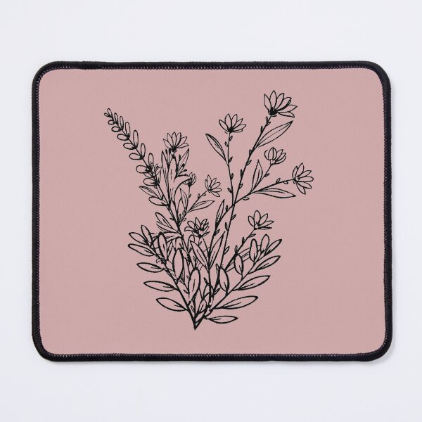 Item preview, WildFlower bunch designed and sold by Cass V.