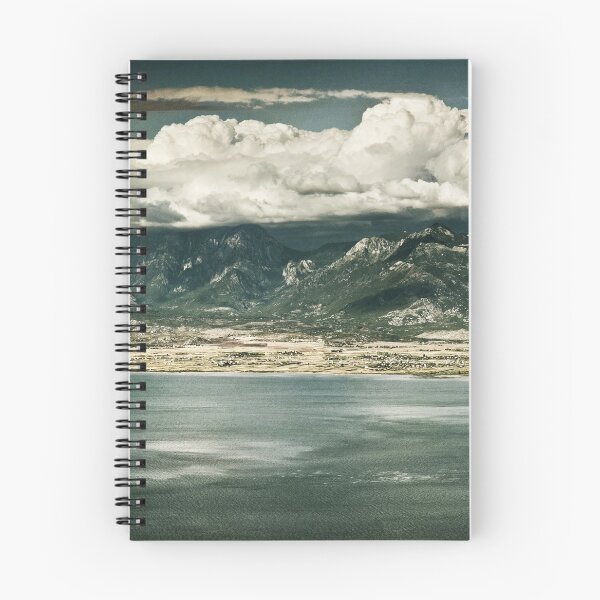Item preview, Lakeview designed and sold by Dominika Aniola.