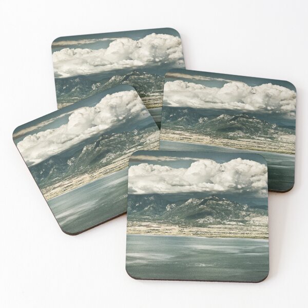 Item preview, Lakeview designed and sold by Dominika Aniola.