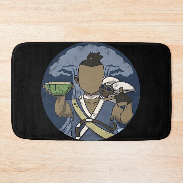 Artikelvorschau, Sokka süßes Logo entworfen und verkauft von EricWitt.