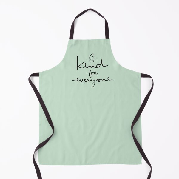 Item preview, Be kind for everyone designed and sold by PalinoColour.