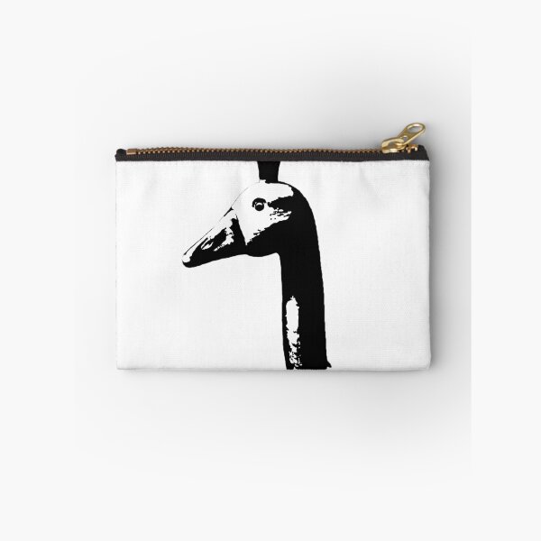 Item preview, goose  designed and sold by FunnyGrief.