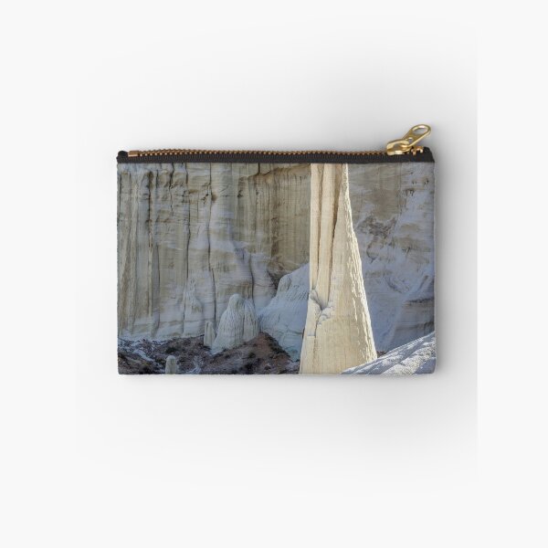 Item preview, Solitude of the Wahweap Hoodoos designed and sold by Pierre Leclerc Photography.