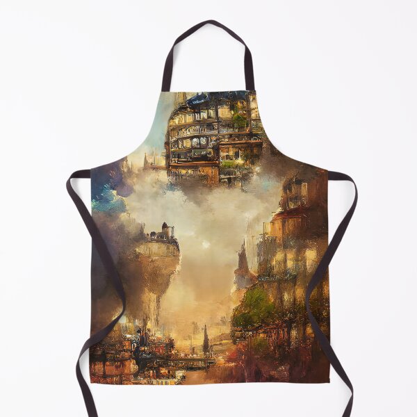 Item preview, Mia designed and sold by Jean-François Dupuis.
