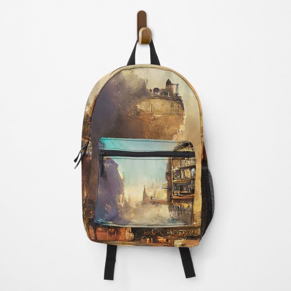 Item preview, Mia designed and sold by Jean-François Dupuis.