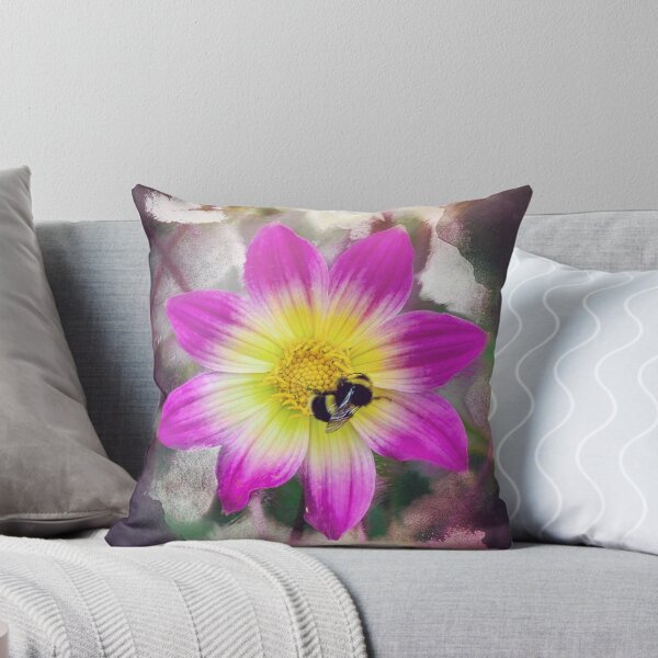 Item preview, Ambrosia designed and sold by MooMooArt.
