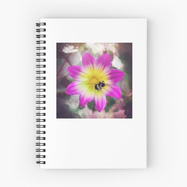 Item preview, Ambrosia designed and sold by MooMooArt.