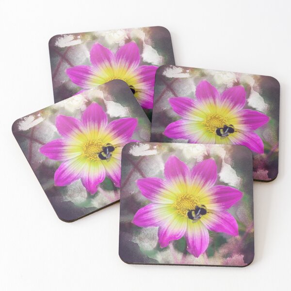 Item preview, Ambrosia designed and sold by MooMooArt.