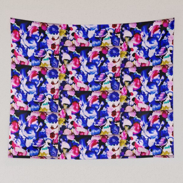 Item preview, Spilled Milk designed and sold by InkThinkArt.