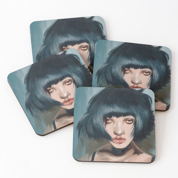 Item preview, Be Cool designed and sold by Ben Collison.
