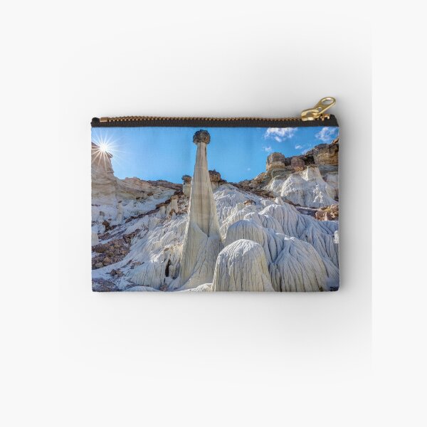 Item preview, Hoodoos mágicos de Wahweap designed and sold by Pierre Leclerc Photography.