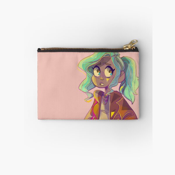 Item preview, kaleidoscope designed and sold by fizzlu.